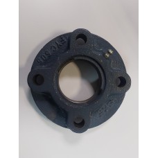 0.020.3414.0 guoliavietė