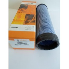 0.900.0059.2 oro filtras 0.900.0059.2 oro filtras