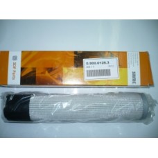 0.900.0128.3 hidraulikos filtras