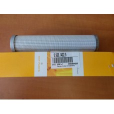 0.900.1422.9 hidraulikos filtras