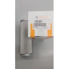 0.900.2045.4 hidraulikos filtras