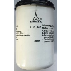 01180597 kuro filtras 01180597 kuro filtras