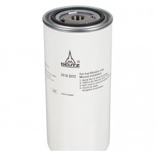 01182672 kuro filtras 01182672 kuro filtras