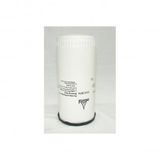 01183574 tepalo filtras 01183574 tepalo filtras