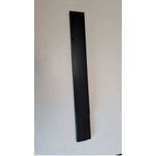 01304034 įterpimo kaltas