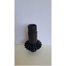 1007840 /01309005 Krumpliaratis