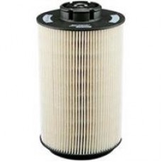 02931530 kuro filtras 02931530 kuro filtras