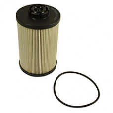 02931748 kuro filtras 02931748 kuro filtras