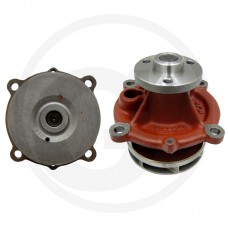 02937441 vandens siurblys