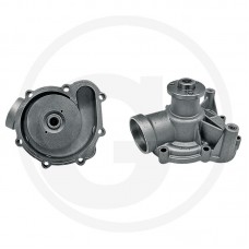 02937604 vandens siurblys 