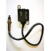 02937841 sensorius Nox