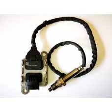 02937841 sensorius Nox