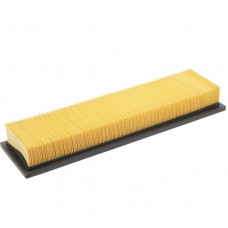 04336385 oro filtras 04336385 oro filtras