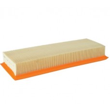 04360489 oro filtras 04360489 oro filtras