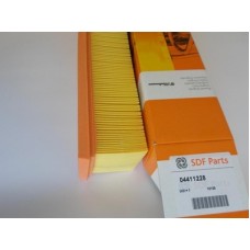 04411228 kabinos oro filtras 04411228 kabinos oro filtras