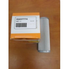04437774 hidraulikos filtras