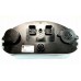 4C.05500036 Skydelis