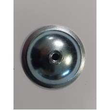 06542678/10 dangtelis 06542678/10 dangtelis