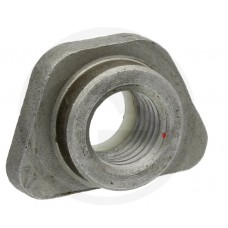 1.1645.0419.0 veržlė Lely 1.1645.0419.0 veržlė Lely