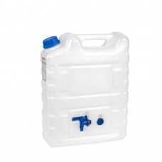 Kanistras 20l su kranu HICO Kanistras 20l su kranu HICO