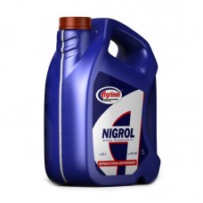 Tepalas Nigrolas 5l