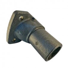 T40-1205191 duslintuvo alkūnė