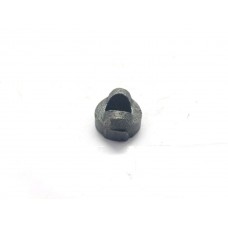T25-1601095 įdėklas