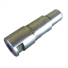 70-1601335 ašis