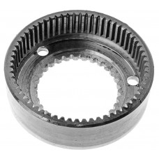 70-4202043 krumpliaratis