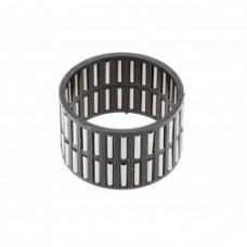 ZKK 72-82-45 guolis