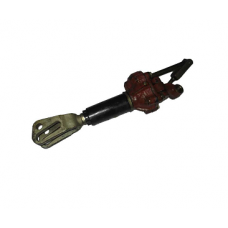 80-4605150-02 spyris