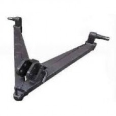 80-2709010 trikampis komplektas MTZ SA-1