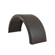 Sparnas DK1535 - 500mm
