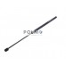 CA575798 amortizatorius 600mm