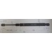 AL71412 amortizatorius 284mm