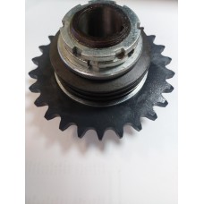 16037443/10 mova 16037443/10 mova