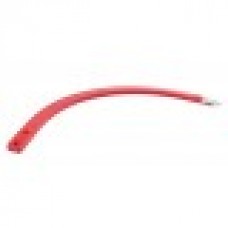 1110220812 adata Welger AP41 1110220812 adata Welger AP41