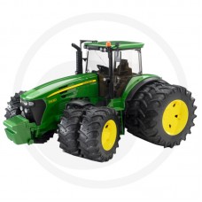 Traktorius 60003052