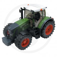 Traktorius 60003040