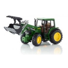 60002052 modelis traktorius