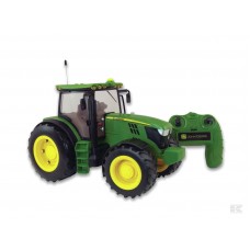 Traktorius 1994TM42838