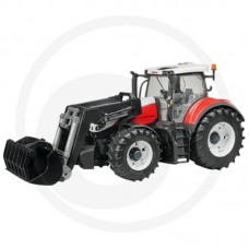 Traktorius 60003181