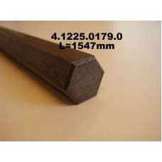 4.1225.0179.0 velenas L-1547