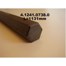 4.1241.0738.0 velenas L-1131