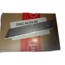 0982.40.04.00 peilis 0982.40.04.00 peilis