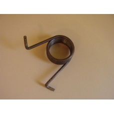0940.34.92.00 spyruoklė 0940.34.92.00 spyruoklė