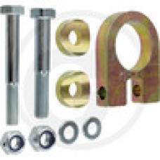 VF16645921 SKRIEJIKO REM KOMPLEKTAS VF16645921 SKRIEJIKO REM KOMPLEKTAS