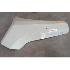 1745.51.01.30 apsauga 1745.51.01.30 apsauga