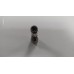 8500413 sensorius