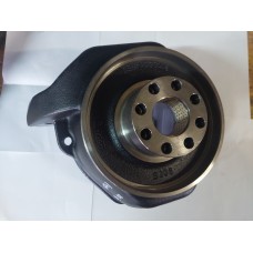 5H.2110671403 Korpusas